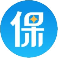 买保险网站b682.nbaoxian.cn